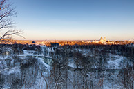 Новый Иерусалм