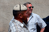 Юра (Кочкор)