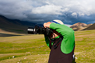 Дима Чистопрудов