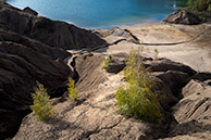 Утро в Кондуках