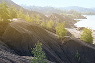 Утров Кондуках