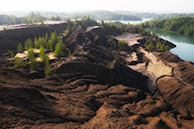 Волшебные Кондуки