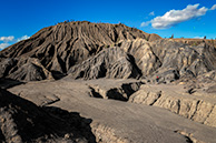 Кондуки изнутри