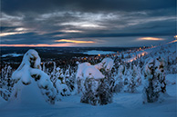 Хибины 2020, Rukka