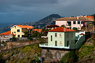 Фуешал, Разаретто