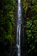 Водопад 25 фонтанов