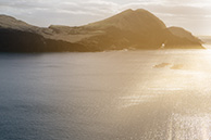 Понта де Сао Лоуренсо