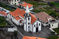 Porto Moniz