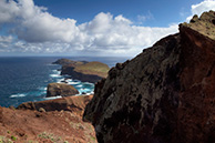 Понта Фурадо