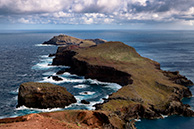 Понта Фурадо