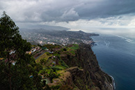 Мыс Кабо Джиаро