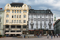 Bratislava