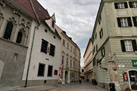 Bratislava