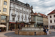 Bratislava