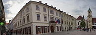 Bratislava