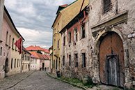 Bratislava