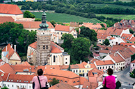 Mikulov