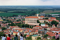 Mikulov