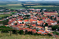 Mikulov
