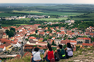 Mikulov