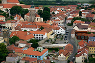 Mikulov