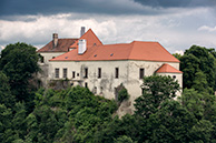 Znojmo