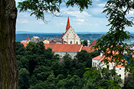 Znojmo