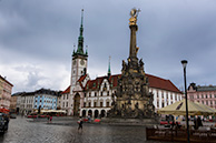 Olomouc