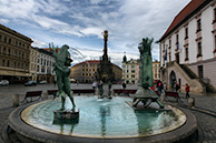 Olomouc
