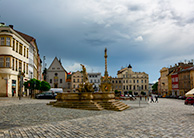 Olomouc