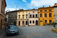 Olomouc