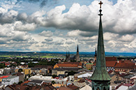 Olomouc