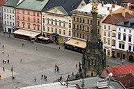 Olomouc