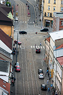 Olomouc