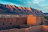 Tamnugalt dates valley