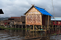 Inle