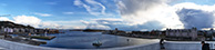 Oslo bay pano
