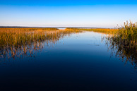 Плещеево озеро