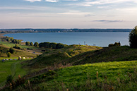 Александрова гора