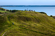 Александрова гора