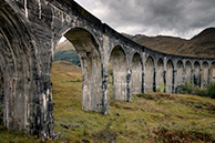 Glenfinnan