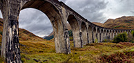 Glenfinnan