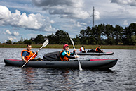 Селигер 2019, VpoXod.ru