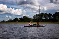 Тимур Бабушкин