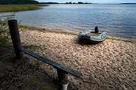 Остров Хачин