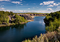 Малые Кондуки