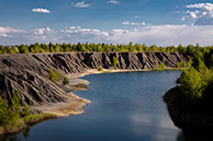 Малые Кондуки