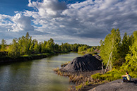 Малые Кондуки