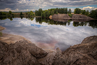 Малые Кондуки