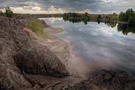 Малые Кондуки